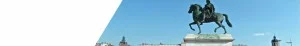 Place Bellecour 7