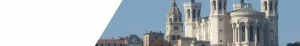 Découvrez nos Formations post Bac à Bac +5