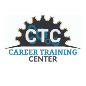 Career training center