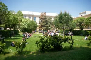 Présentation du parc privatif ECL (sony-dsc-7)