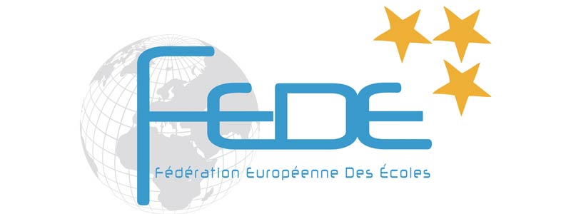 fede-federation-européenne-des-écoles-ecole-de-commerce-de-lyon-DEES-finance