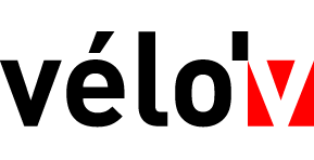 logo_velov