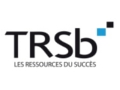 trsb-groupe