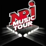 logo-NMT-2014_fondnoir