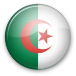 Algeria