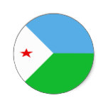 Djibouti Ecole de Commerce de Lyon