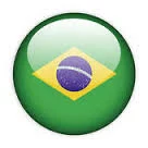 brésil