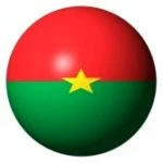 burkina