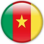 cameroun
