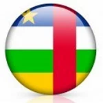 centrafrique