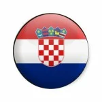 croatie