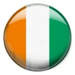 côte d'ivoire