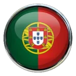 drapeau-portugais_rond copie