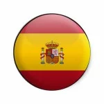 espagne