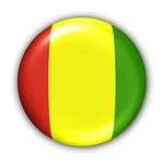 guinee