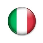 italie