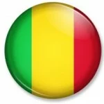 mali