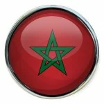 maroc