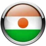 niger