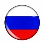russie