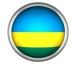 rwanda