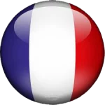réunion-ecole-de-commerce-de-lyon