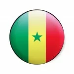 senegal