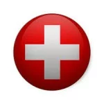 suisse