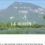 Bugeylibre
