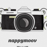 Nappymoov