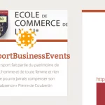 Sportbusinessmarket