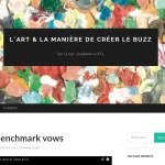 Marketinsociety
