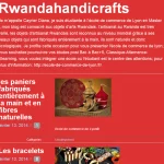 Rwandahandicrafts