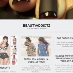 actu beauté
