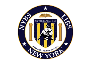 New York Business School