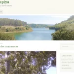 djamapiya