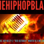 hiphopblaze