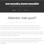 informaday