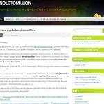 kentomilion