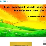 Positiveyourlife