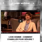 ledandymoderne