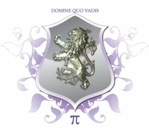 sororité