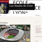 Stadium4foot