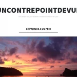 un contre point de vue