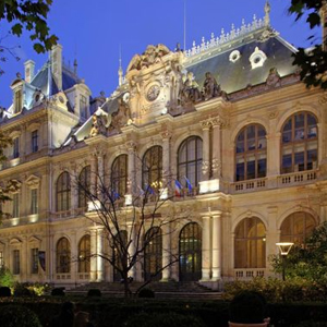 palais-de-la-bourse-lyon-cci-gala-ecl-2