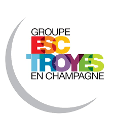 Groupe ESC Troyes en Champagne