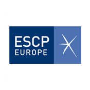 escp-europe