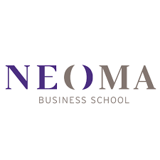 neoma business school