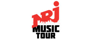 nrj music tour