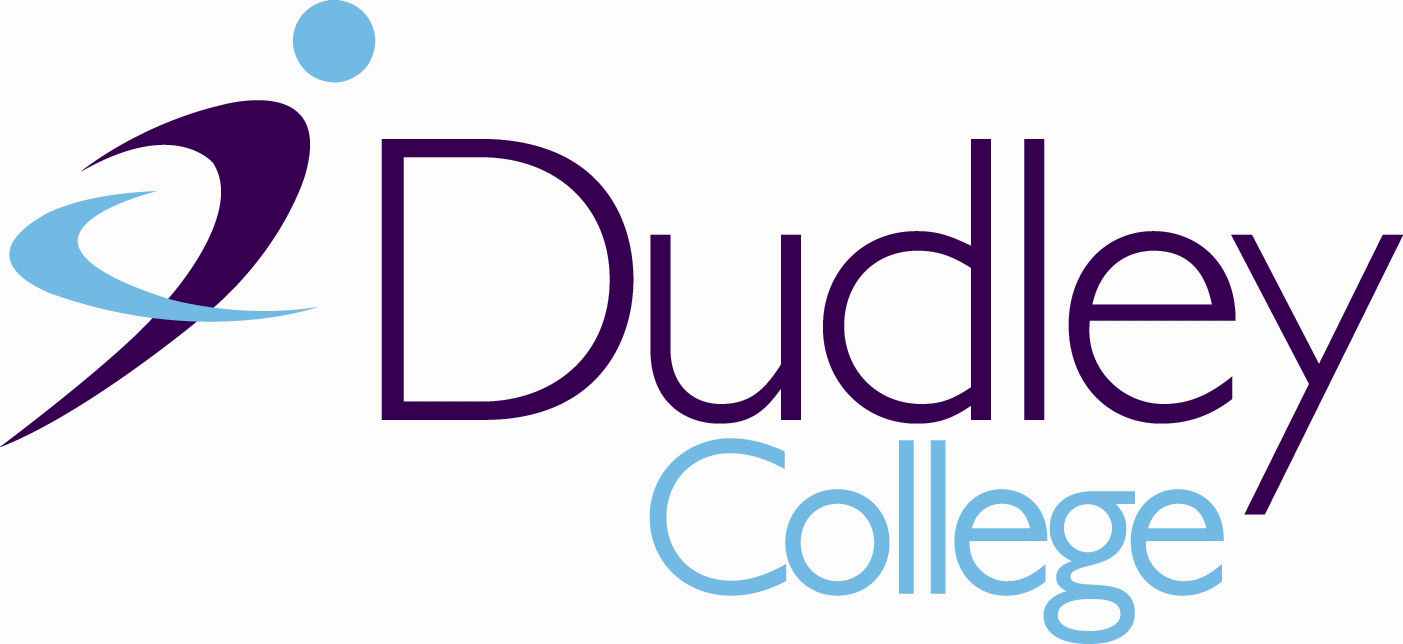dudley college